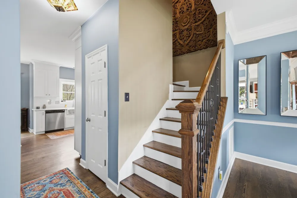 1419 Clairmonte Circle Franklin, TN 37064
