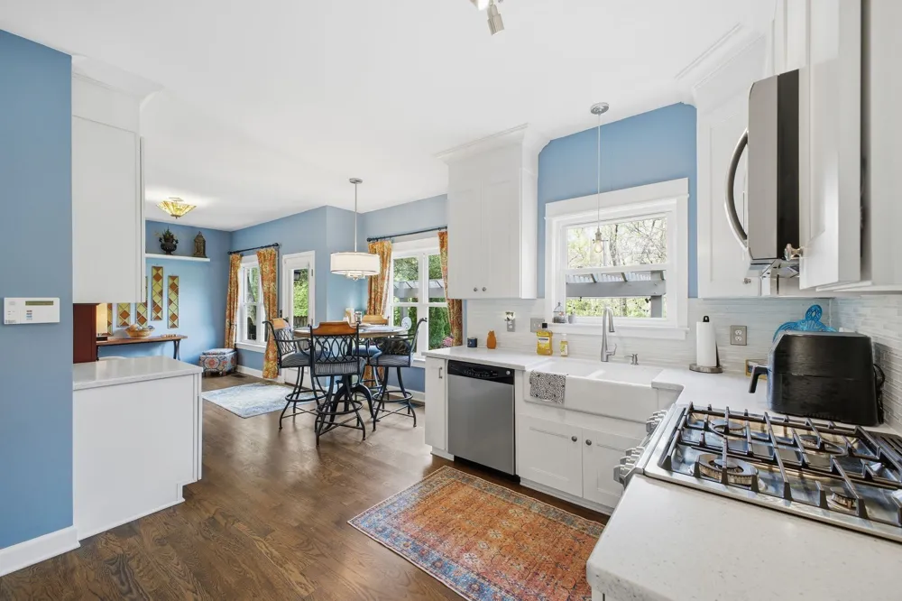 1419 Clairmonte Circle Franklin, TN 37064