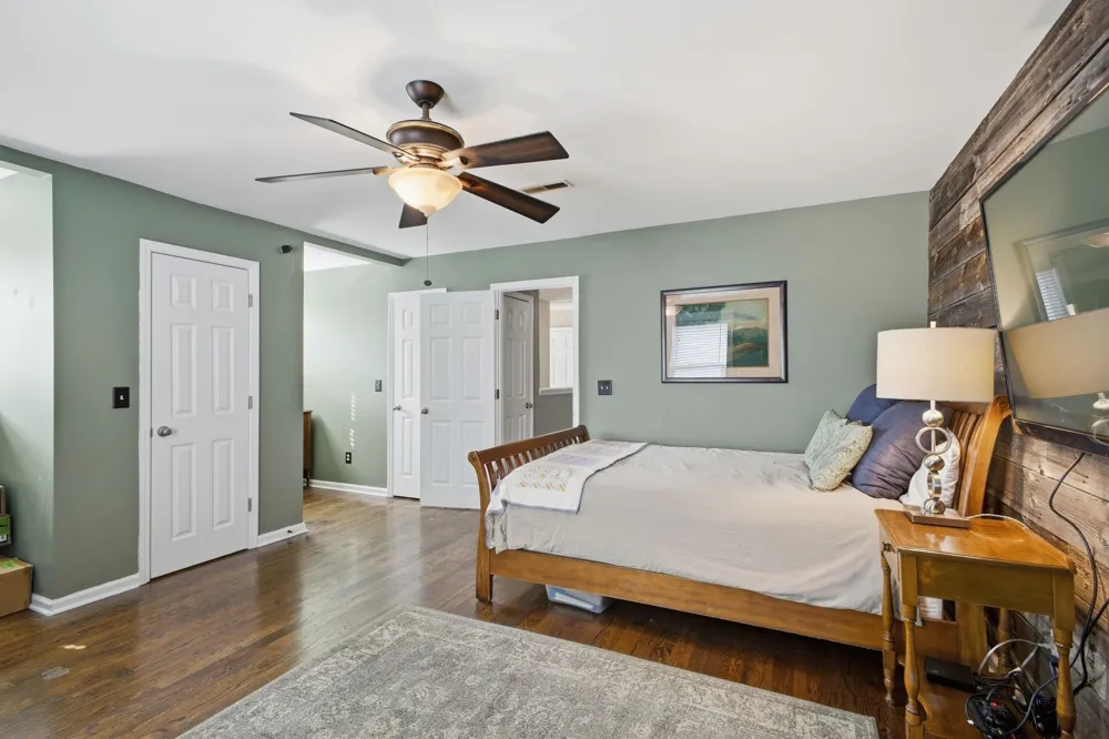 1419 Clairmonte Circle Franklin, TN 37064