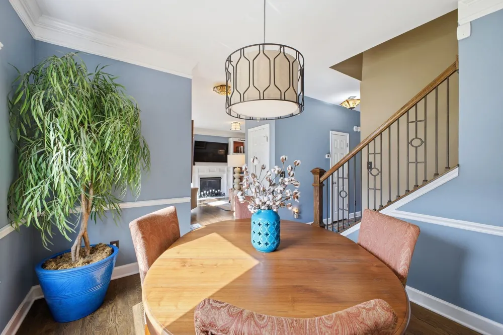 1419 Clairmonte Circle Franklin, TN 37064
