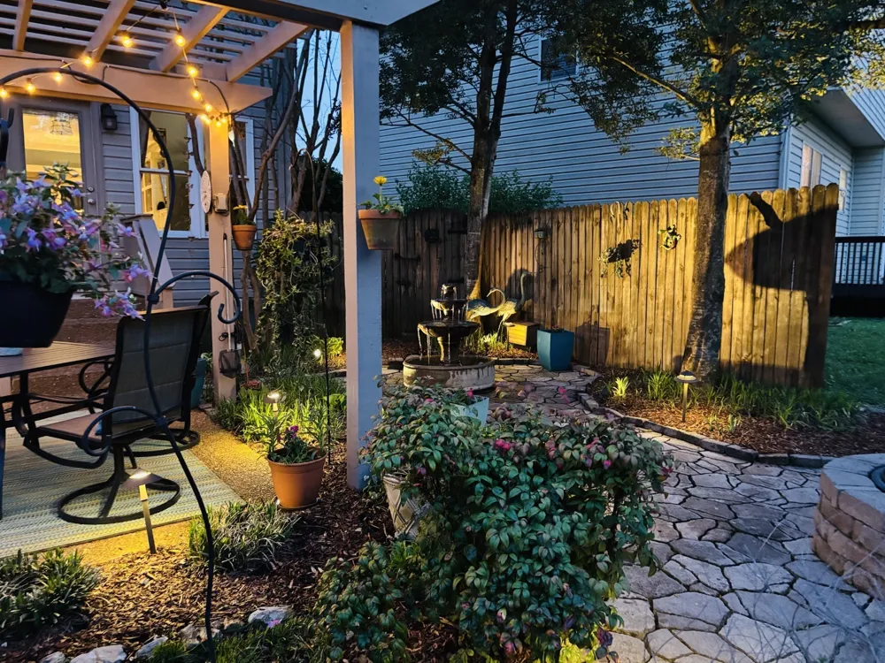 1419 Clairmonte Circle Franklin, TN 37064