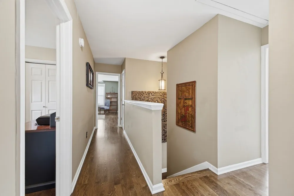 1419 Clairmonte Circle Franklin, TN 37064