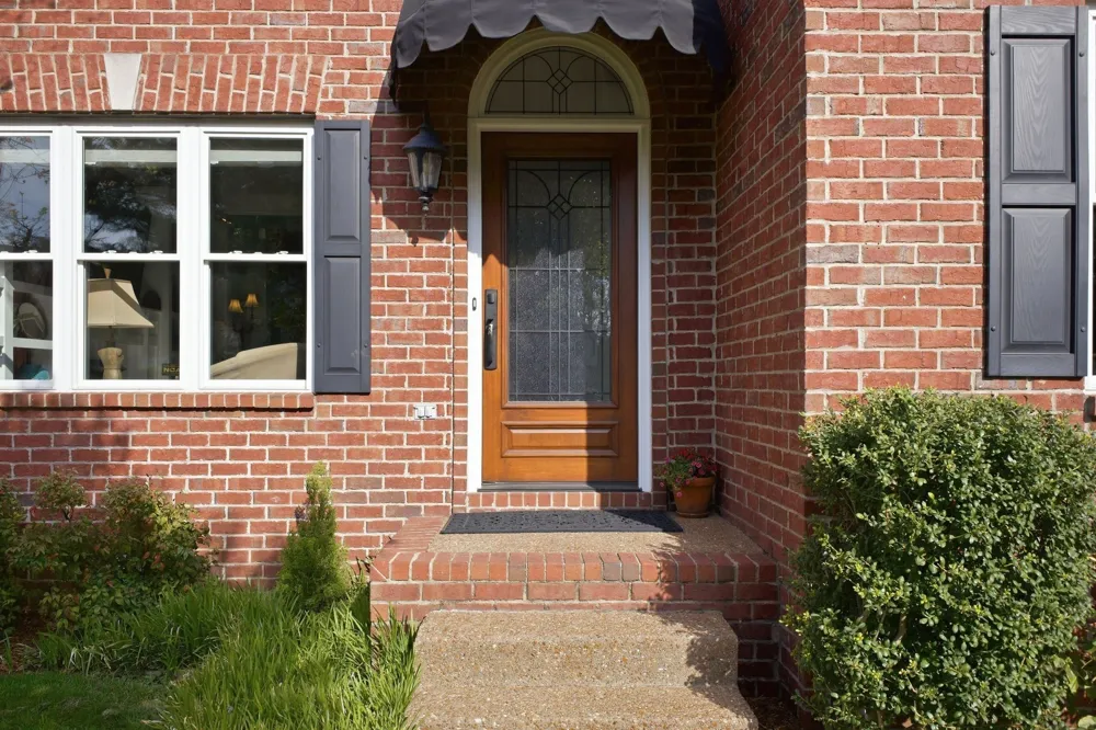 1419 Clairmonte Circle Franklin, TN 37064