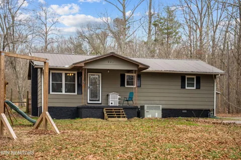921 Fred Young Rd