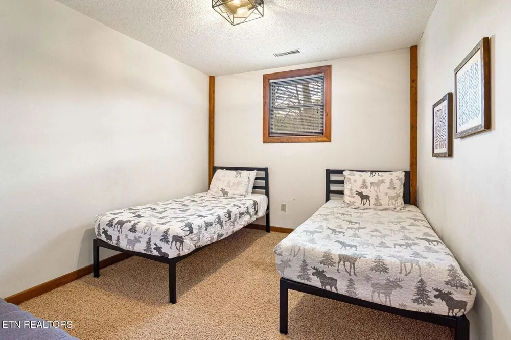 1293 Laurel Lick Rd Sevierville, TN 37862