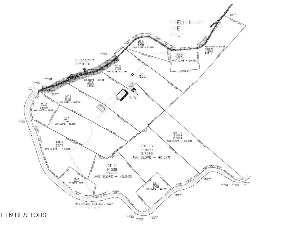 1293 Laurel Lick Rd Sevierville, TN 37862