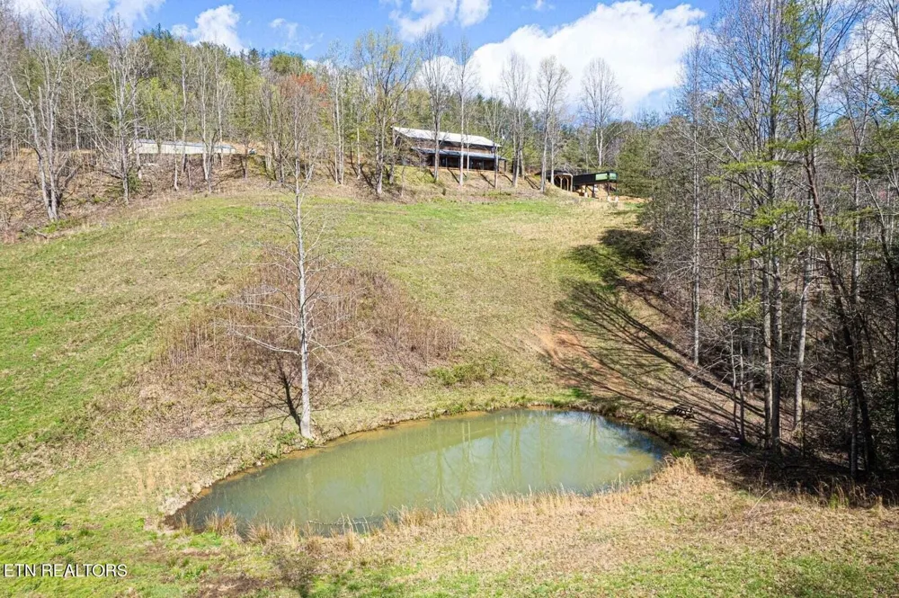 1293 Laurel Lick Rd Sevierville, TN 37862