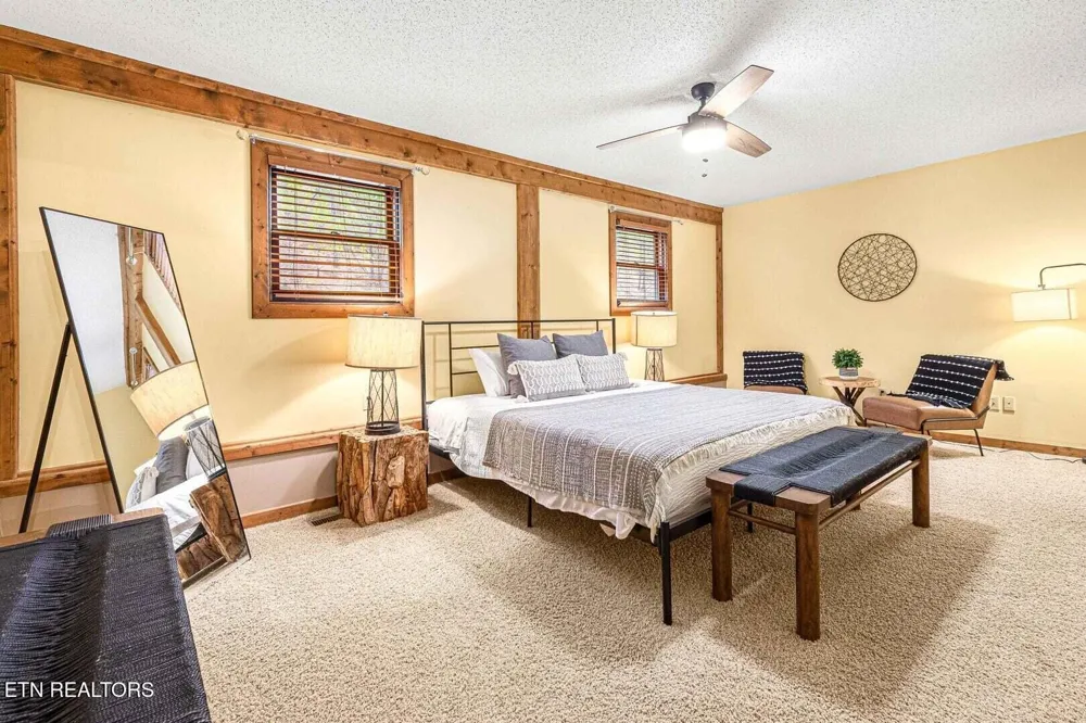 1293 Laurel Lick Rd Sevierville, TN 37862