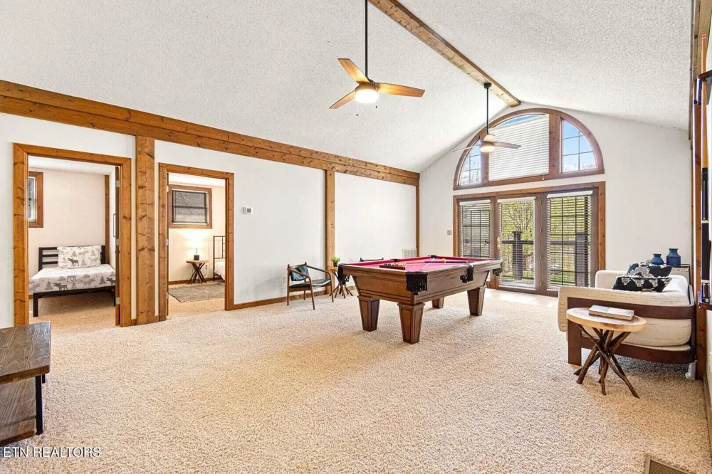 1293 Laurel Lick Rd Sevierville, TN 37862