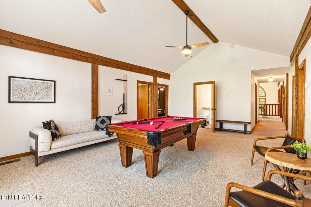 1293 Laurel Lick Rd Sevierville, TN 37862