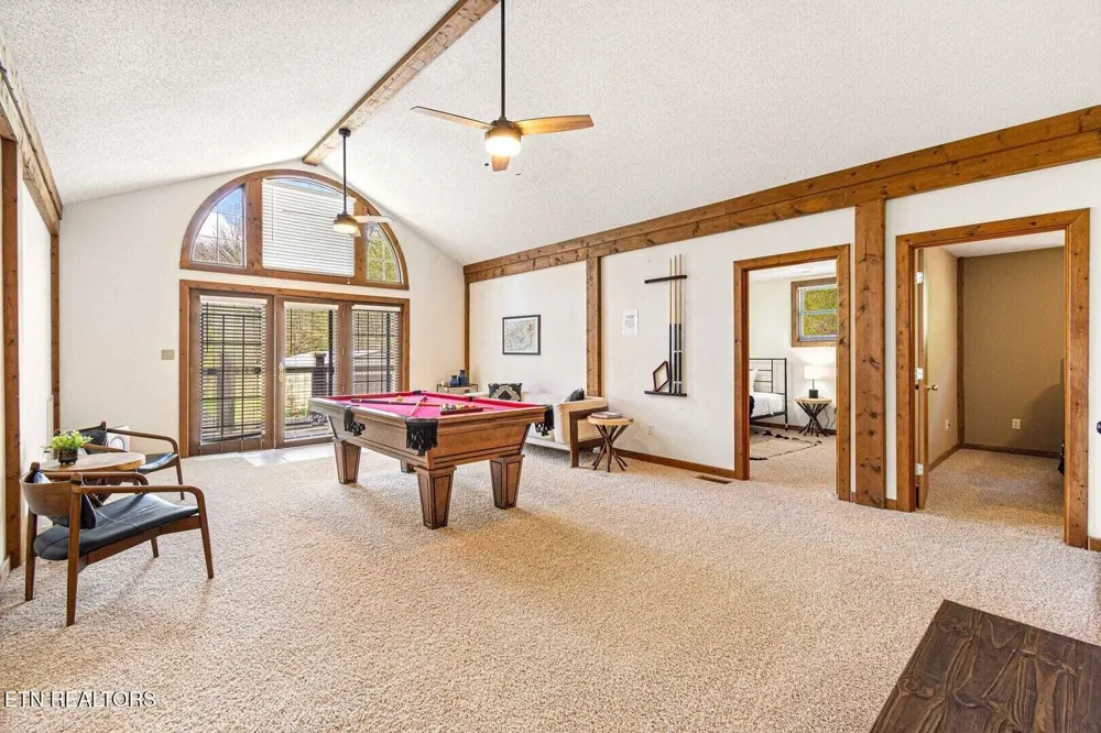 1293 Laurel Lick Rd Sevierville, TN 37862