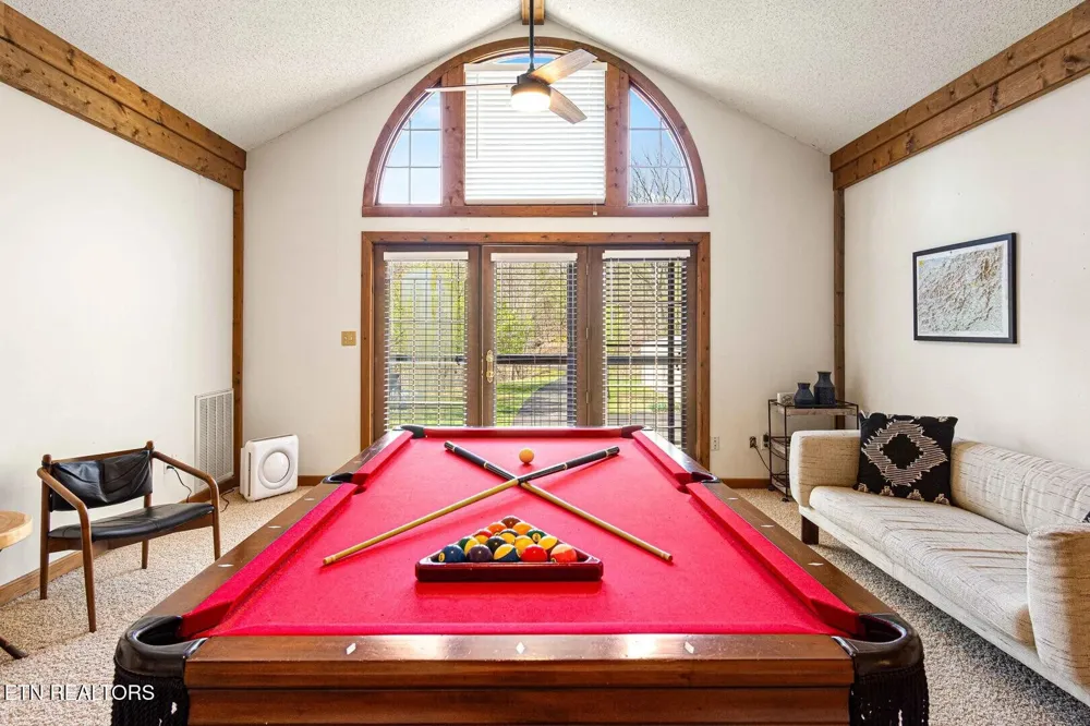 1293 Laurel Lick Rd Sevierville, TN 37862