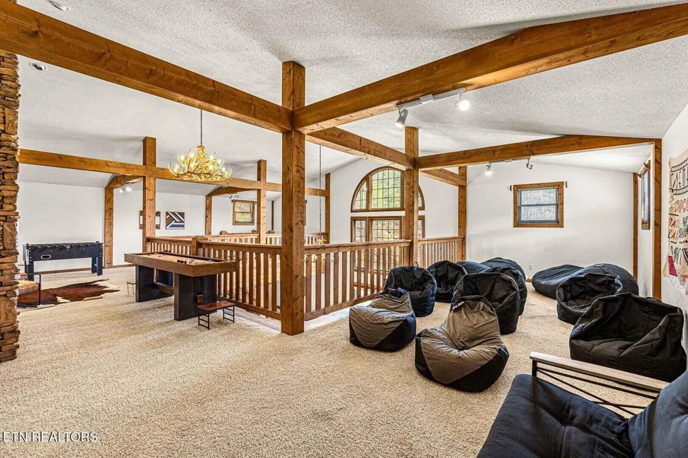 1293 Laurel Lick Rd Sevierville, TN 37862