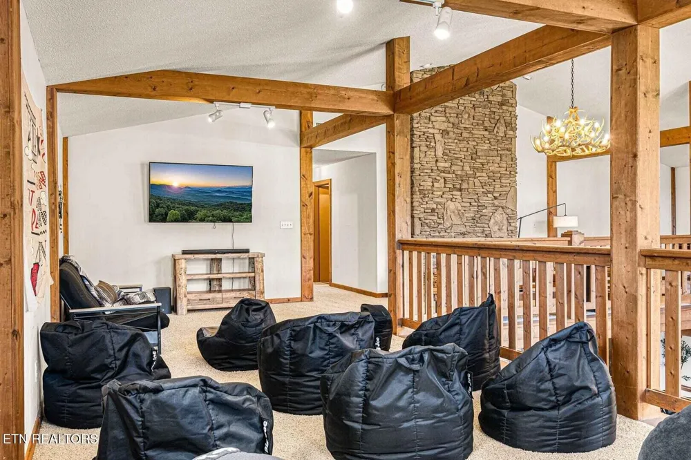 1293 Laurel Lick Rd Sevierville, TN 37862