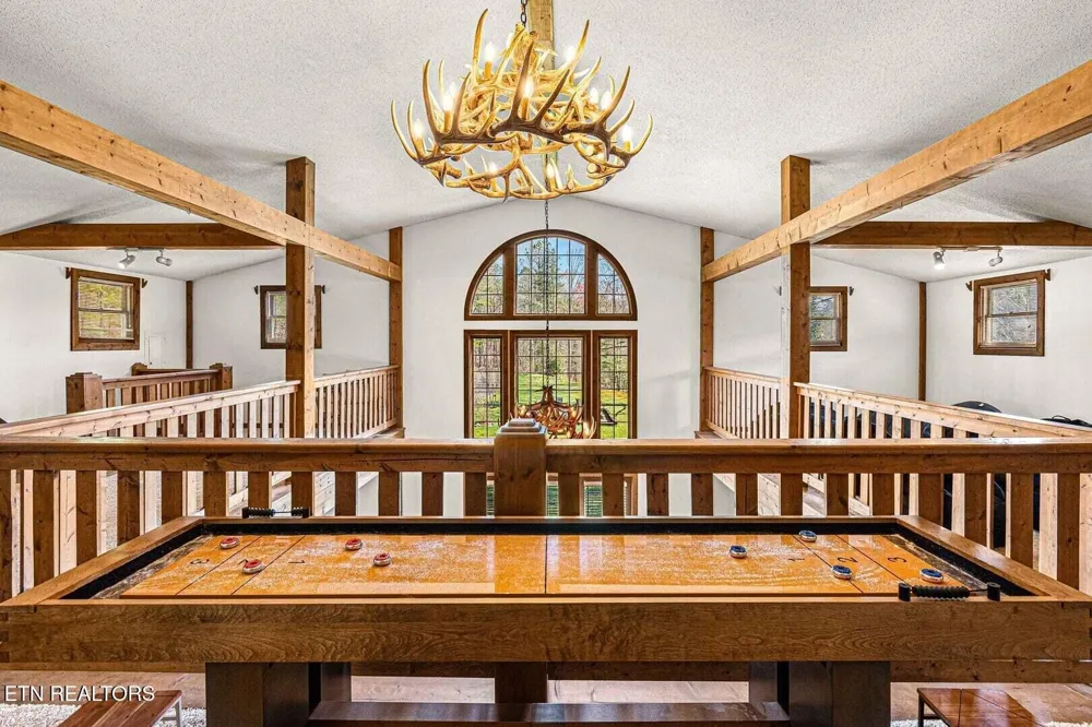1293 Laurel Lick Rd Sevierville, TN 37862