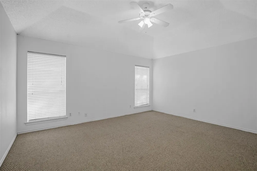 3040 Flamingo Circle Southlake, TX 76092