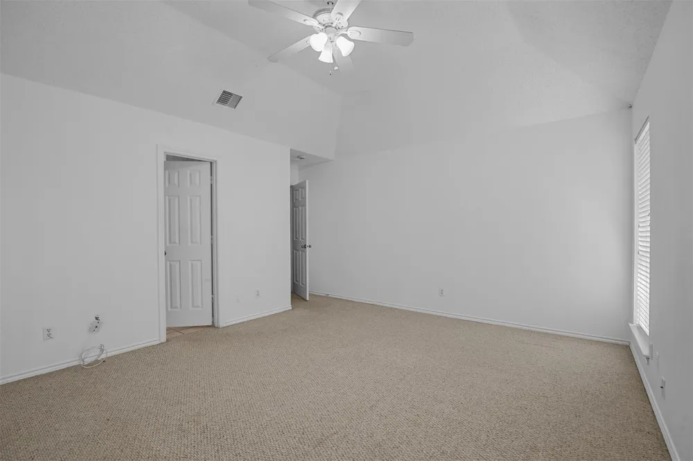 3040 Flamingo Circle Southlake, TX 76092