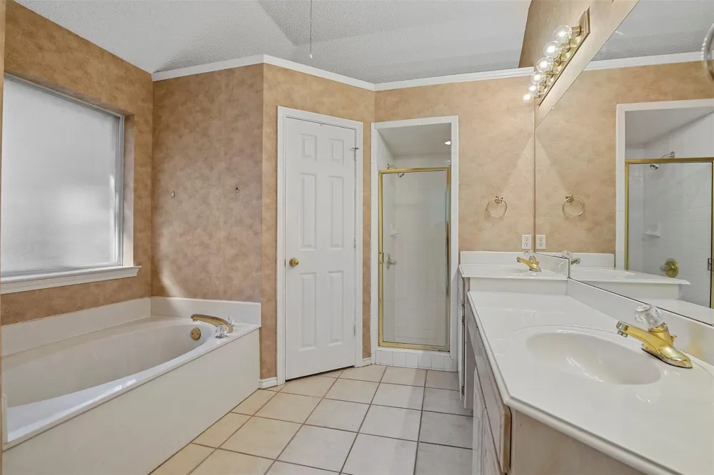 3040 Flamingo Circle Southlake, TX 76092