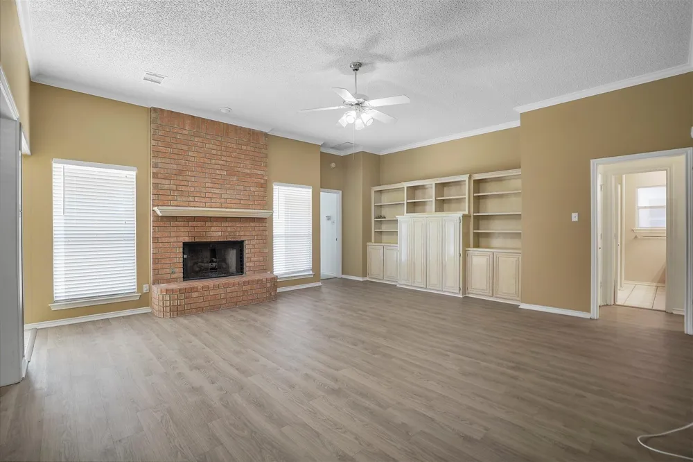 3040 Flamingo Circle Southlake, TX 76092