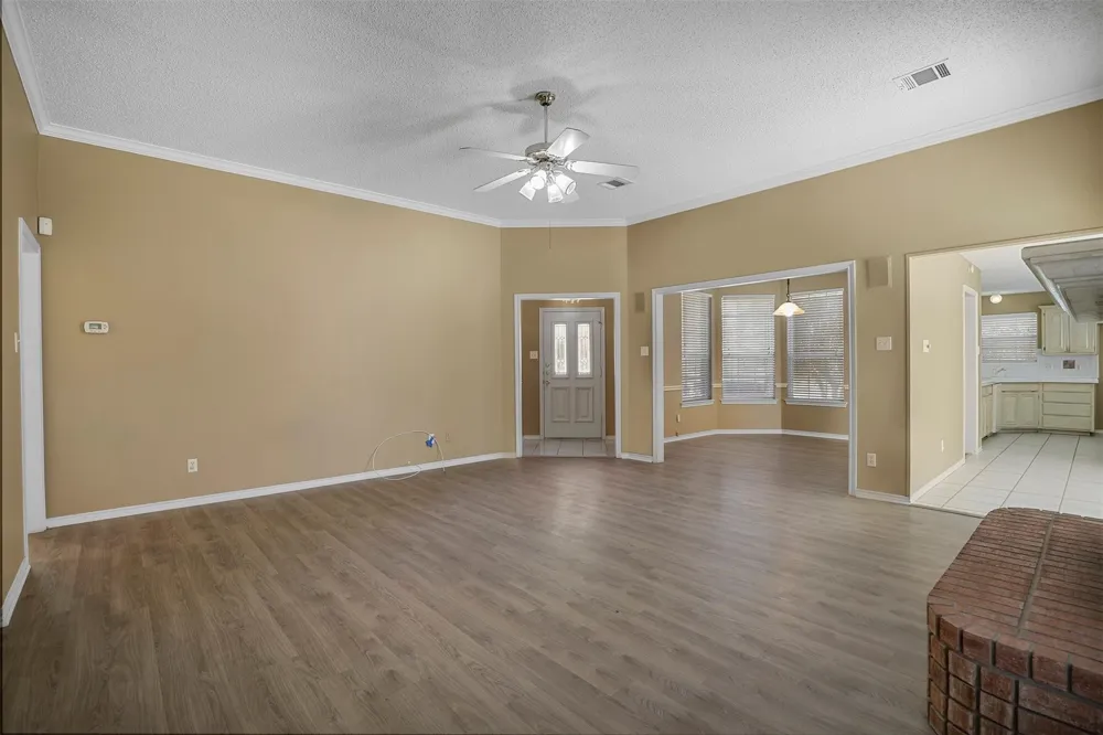 3040 Flamingo Circle Southlake, TX 76092