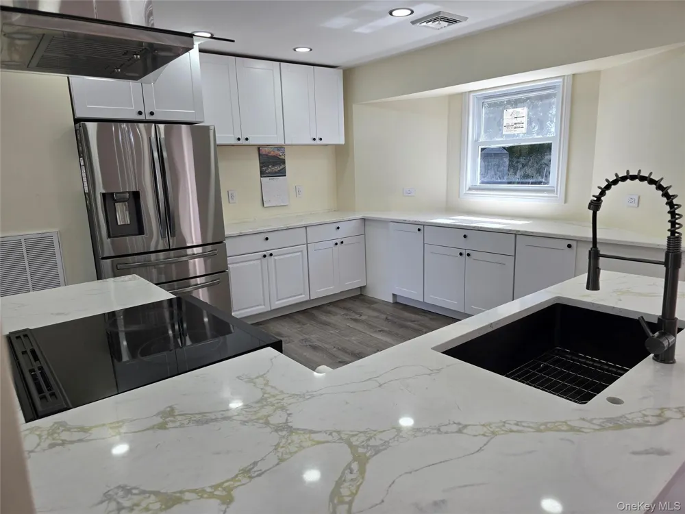 58 Appel Drive E Shirley, NY 11967