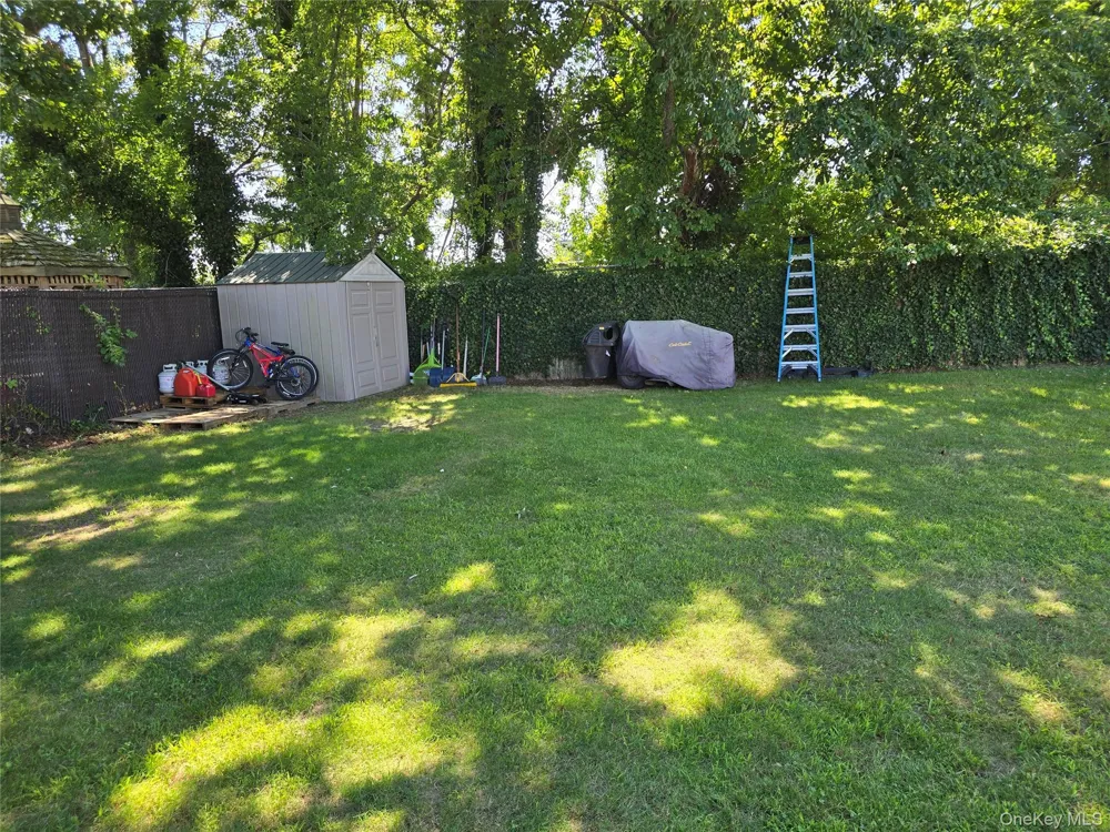 58 Appel Drive E Shirley, NY 11967