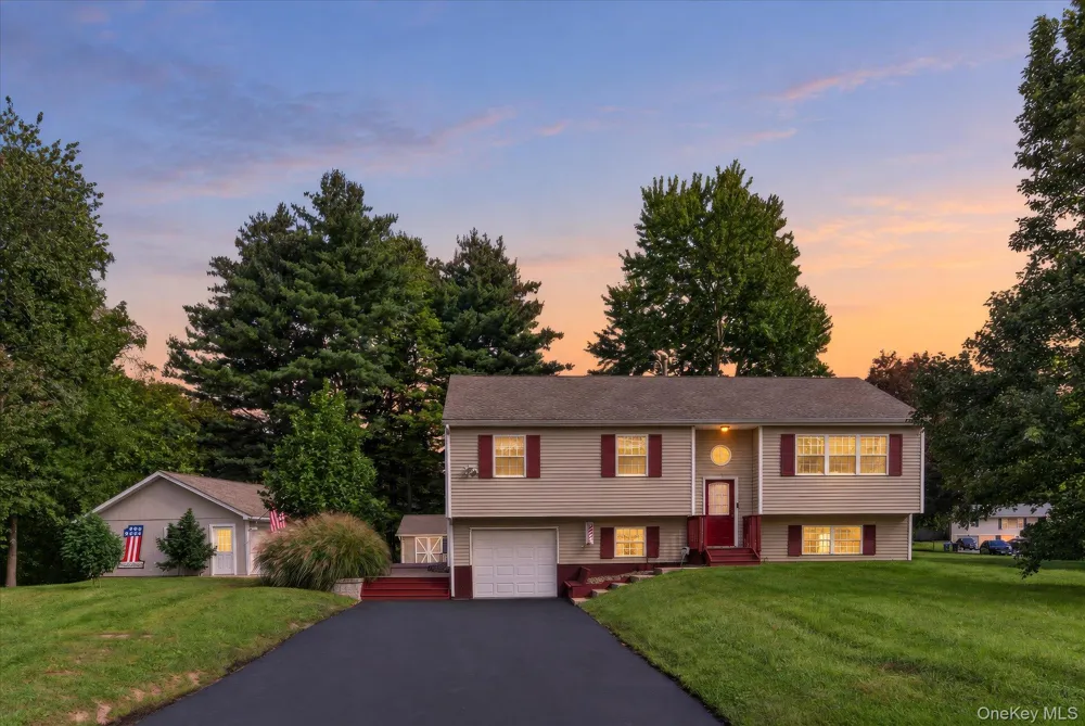 2 Linden Drive Newburgh, NY 12550