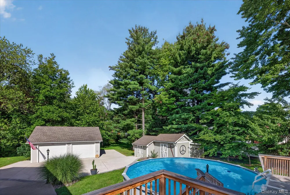2 Linden Drive Newburgh, NY 12550
