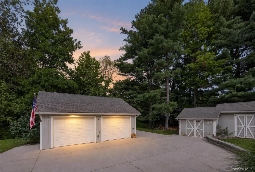 2 Linden Drive Newburgh, NY 12550
