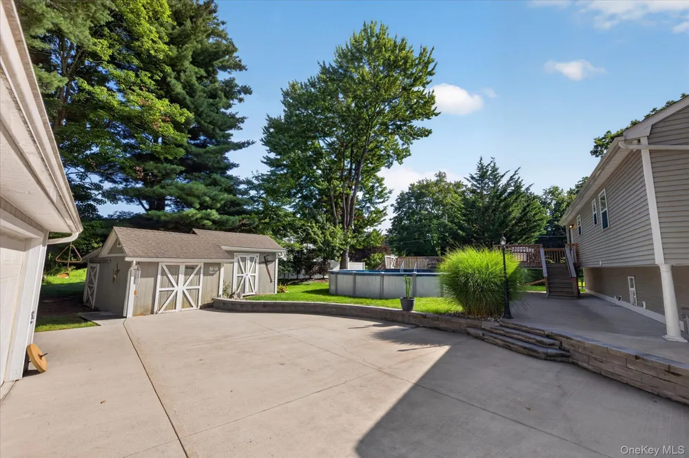 2 Linden Drive Newburgh, NY 12550
