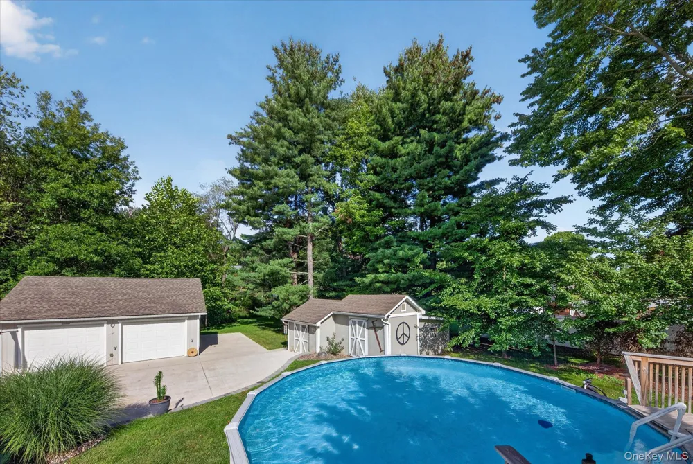2 Linden Drive Newburgh, NY 12550
