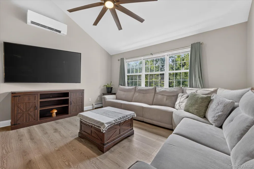 2 Linden Drive Newburgh, NY 12550