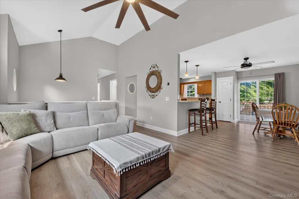 2 Linden Drive Newburgh, NY 12550