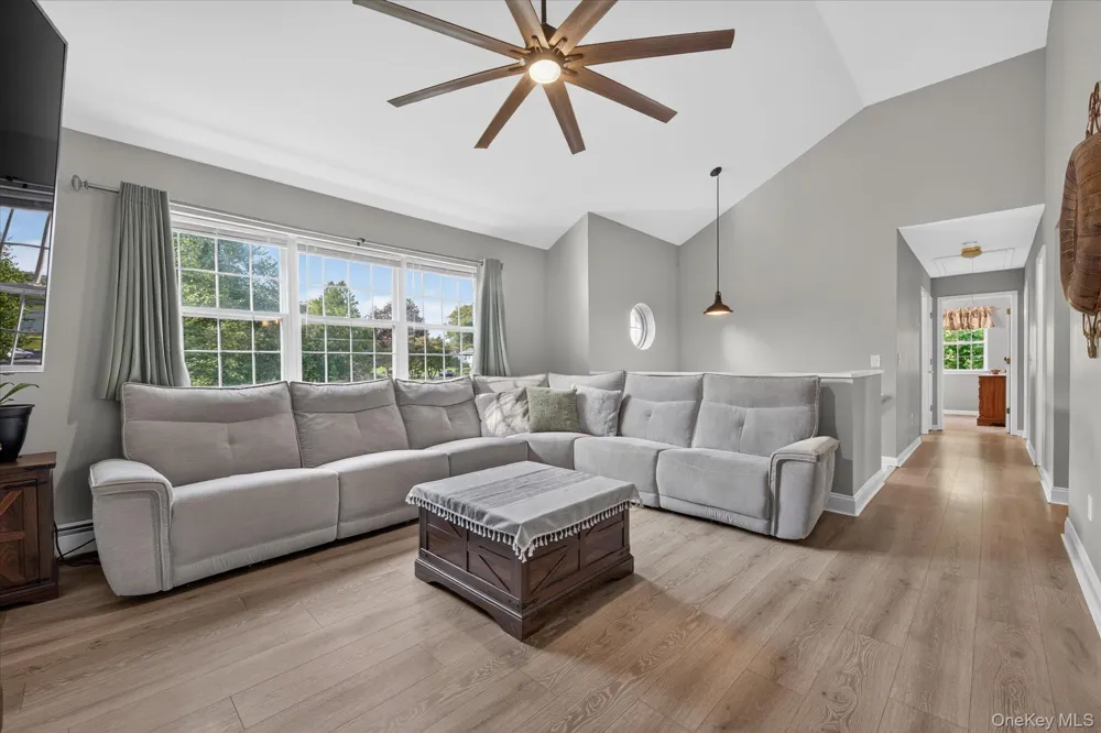 2 Linden Drive Newburgh, NY 12550