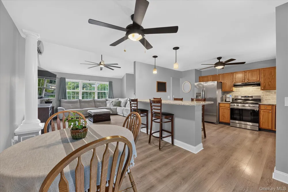 2 Linden Drive Newburgh, NY 12550