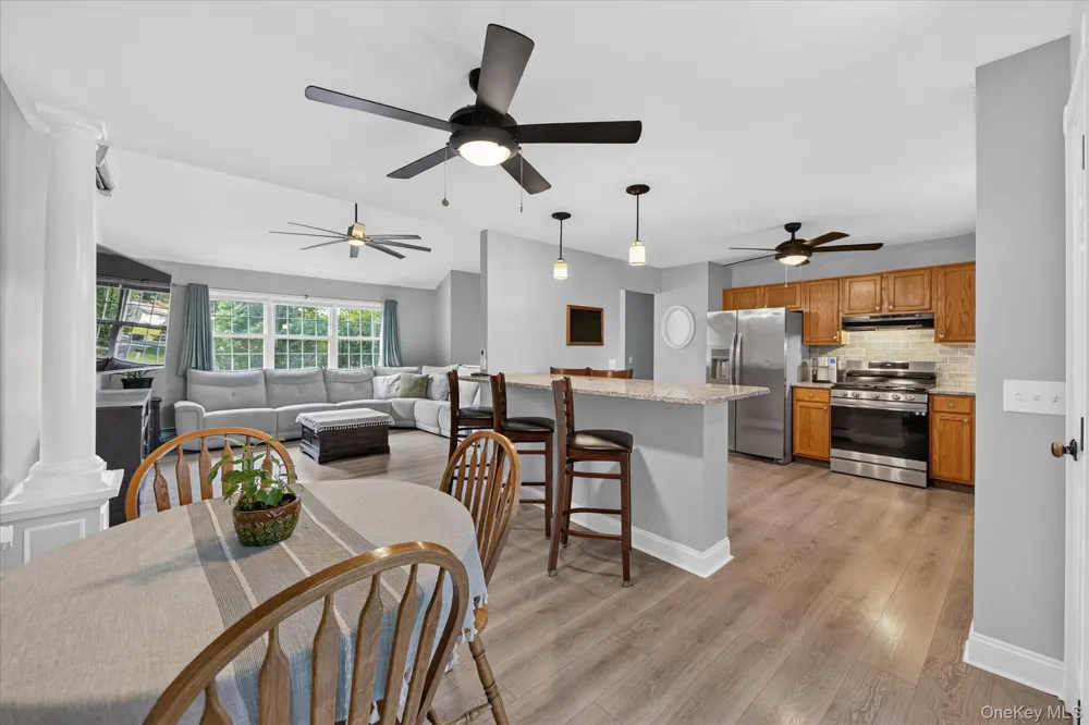 2 Linden Drive Newburgh, NY 12550