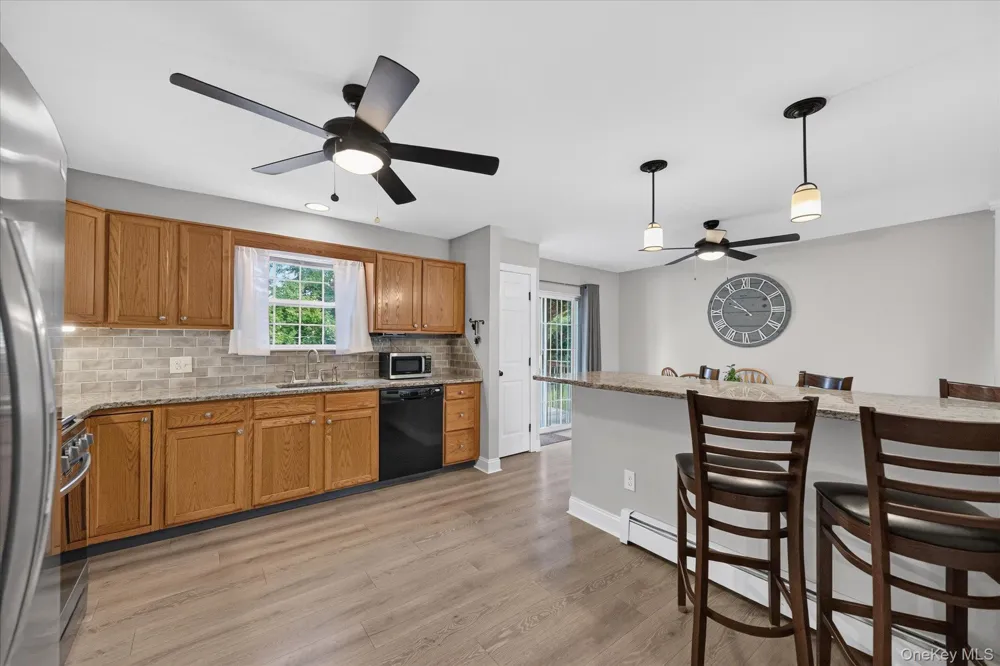 2 Linden Drive Newburgh, NY 12550