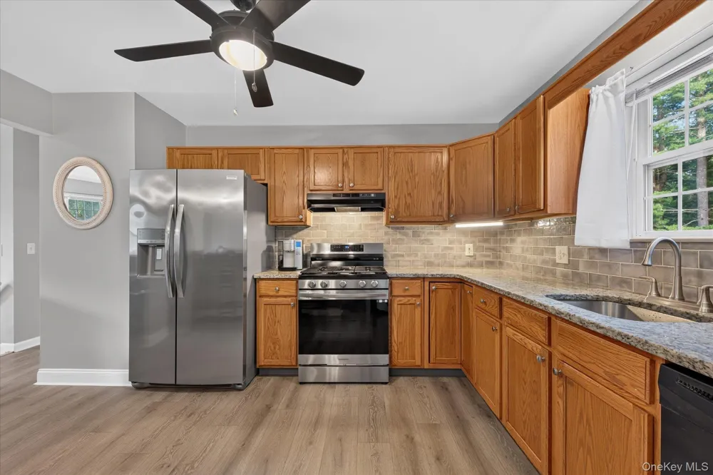 2 Linden Drive Newburgh, NY 12550