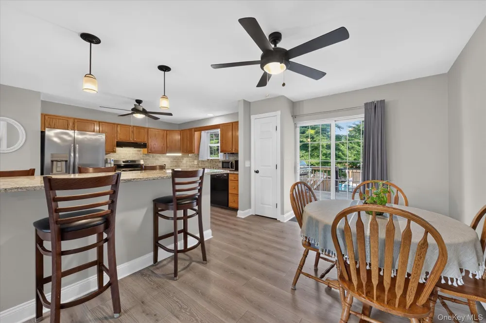 2 Linden Drive Newburgh, NY 12550