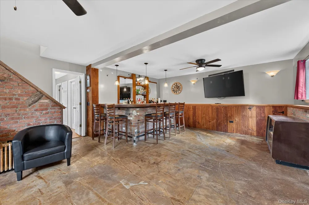 2 Linden Drive Newburgh, NY 12550
