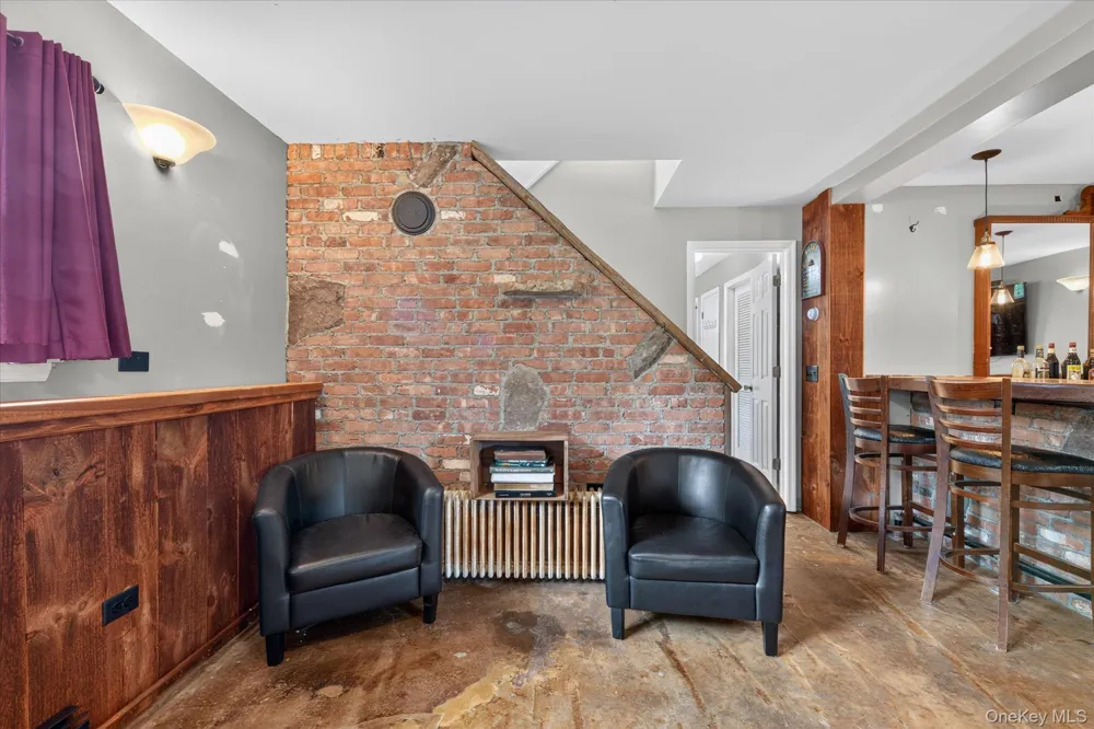 2 Linden Drive Newburgh, NY 12550