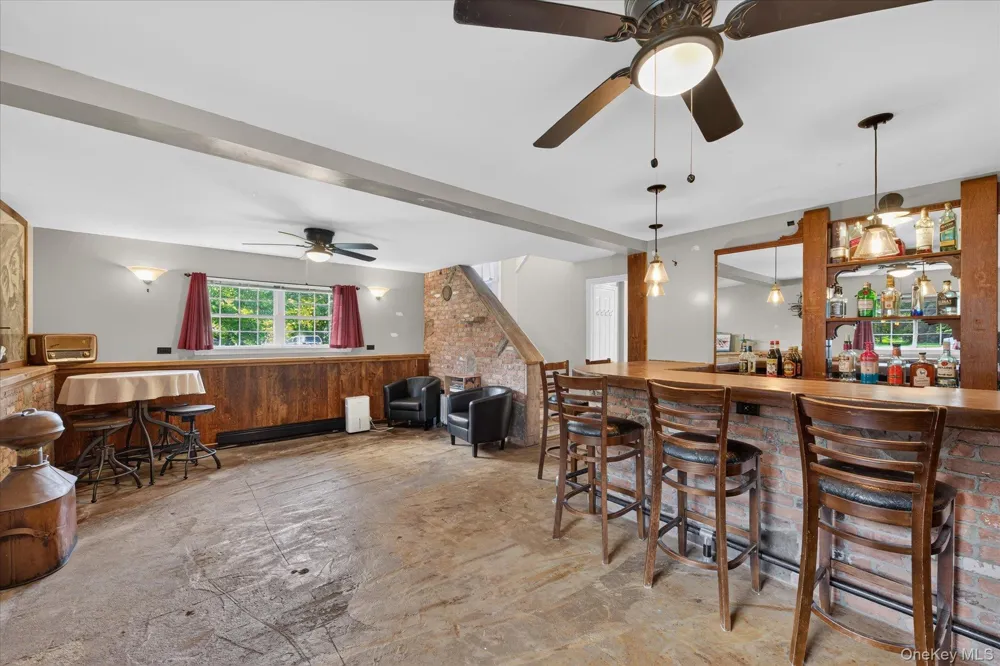 2 Linden Drive Newburgh, NY 12550