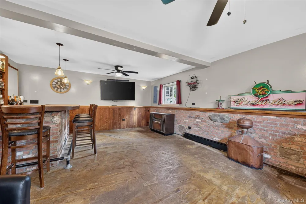 2 Linden Drive Newburgh, NY 12550