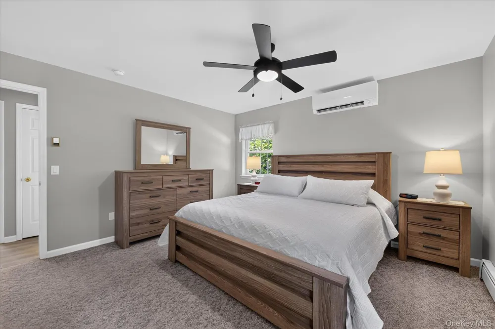 2 Linden Drive Newburgh, NY 12550
