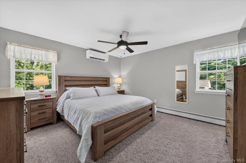 2 Linden Drive Newburgh, NY 12550