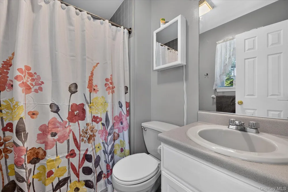 2 Linden Drive Newburgh, NY 12550