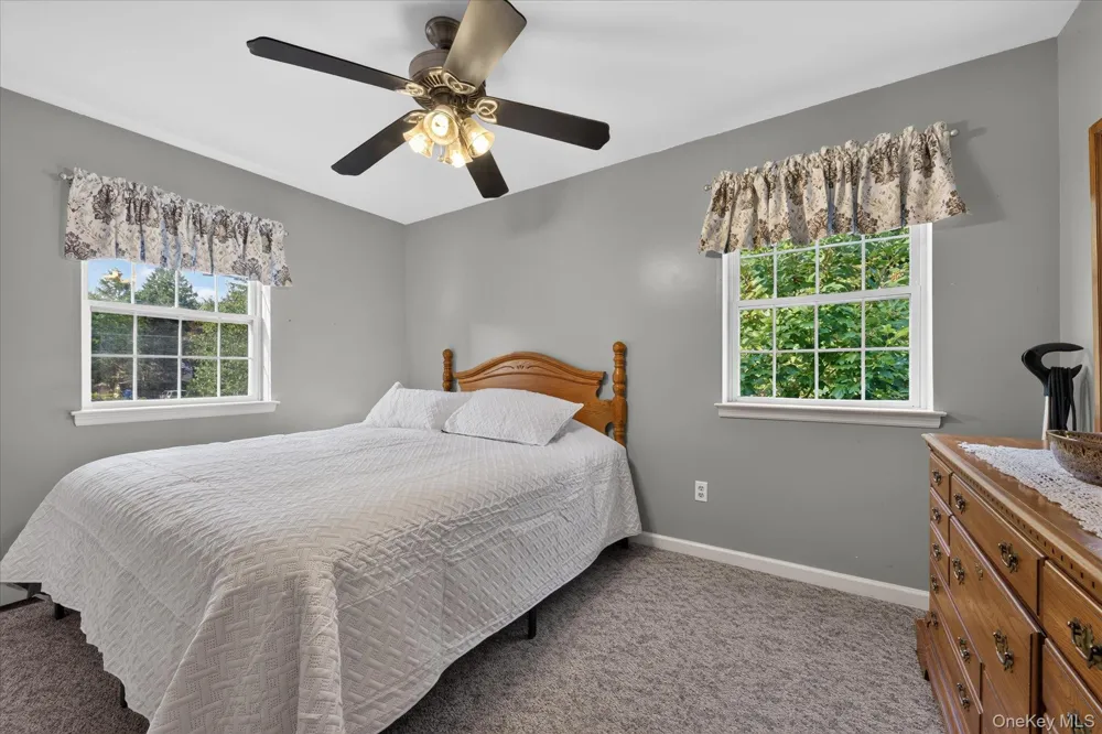 2 Linden Drive Newburgh, NY 12550