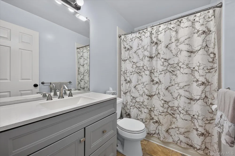 2 Linden Drive Newburgh, NY 12550