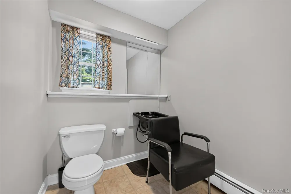 2 Linden Drive Newburgh, NY 12550