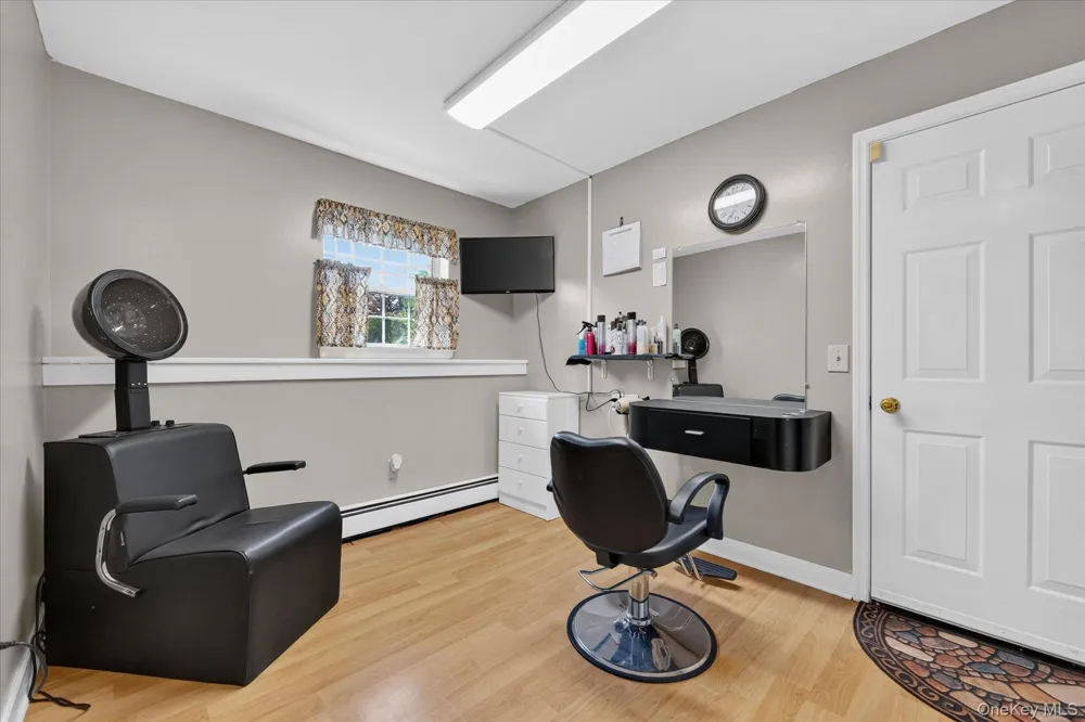 2 Linden Drive Newburgh, NY 12550